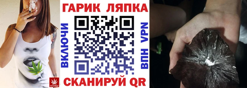 Купить закладки  Новая Ляля  Гашиш хэш 