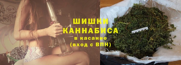 первитин Горняк