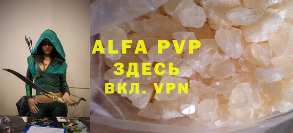 PSILOCYBIN Горно-Алтайск