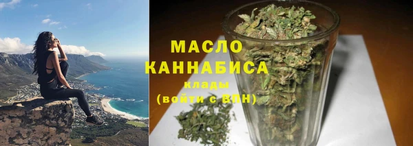 гидра Вязники