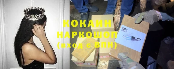 первитин Горняк