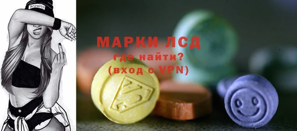 PSILOCYBIN Горно-Алтайск