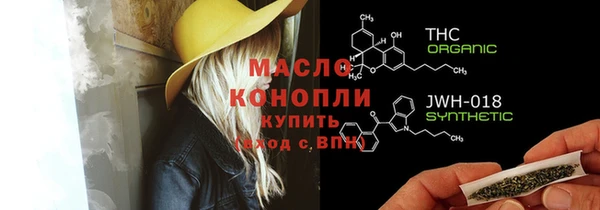PSILOCYBIN Горно-Алтайск