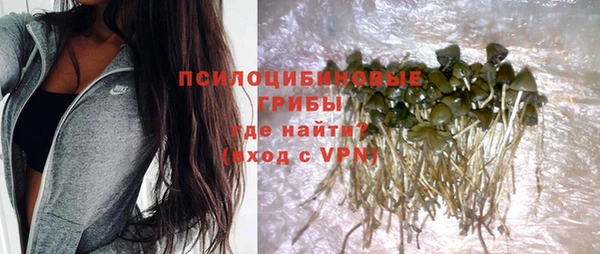 наркотики Горнозаводск