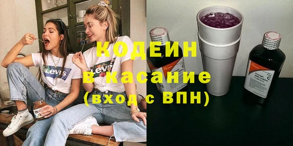PSILOCYBIN Горно-Алтайск