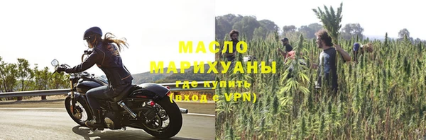 первитин Горняк